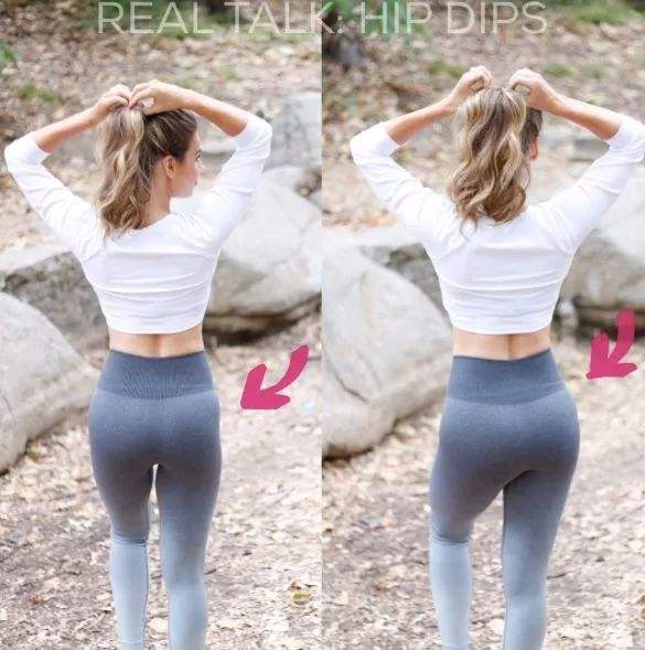 im电竞官方网站入口·官方网站