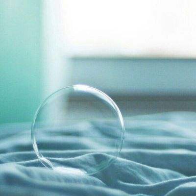 三亿体育下载手机版