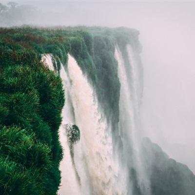 澳门第一娱乐娱城官网截图