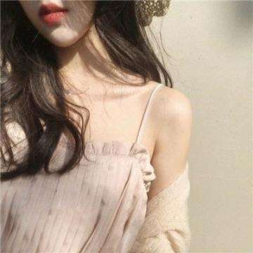 kok在线官网入口